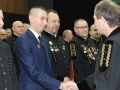 JRGH uroczystoiśc odznaczeń  (60)