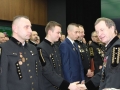 JRGH uroczystoiśc odznaczeń  (61)