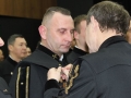 JRGH uroczystoiśc odznaczeń  (62)
