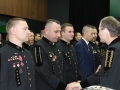 JRGH uroczystoiśc odznaczeń  (63)