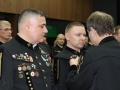 JRGH uroczystoiśc odznaczeń  (64)