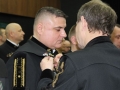JRGH uroczystoiśc odznaczeń  (65)