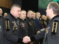 JRGH uroczystoiśc odznaczeń  (66)