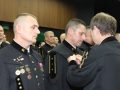JRGH uroczystoiśc odznaczeń  (67)