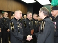 JRGH uroczystoiśc odznaczeń  (68)