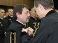 JRGH uroczystoiśc odznaczeń  (69)