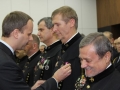 JRGH uroczystoiśc odznaczeń  (7)