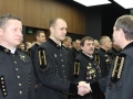 JRGH uroczystoiśc odznaczeń  (70)