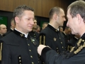 JRGH uroczystoiśc odznaczeń  (71)