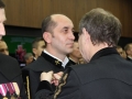 JRGH uroczystoiśc odznaczeń  (72)