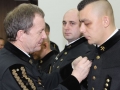 JRGH uroczystoiśc odznaczeń  (73)