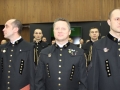 JRGH uroczystoiśc odznaczeń  (74)