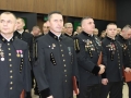 JRGH uroczystoiśc odznaczeń  (75)