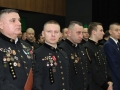 JRGH uroczystoiśc odznaczeń  (76)