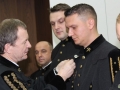 JRGH uroczystoiśc odznaczeń  (77)