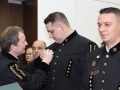 JRGH uroczystoiśc odznaczeń  (78)