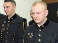 JRGH uroczystoiśc odznaczeń  (79)