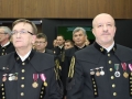 JRGH uroczystoiśc odznaczeń  (8)
