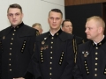 JRGH uroczystoiśc odznaczeń  (80)