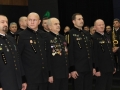 JRGH uroczystoiśc odznaczeń  (81)