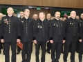 JRGH uroczystoiśc odznaczeń  (82)