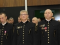 JRGH uroczystoiśc odznaczeń  (83)