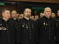 JRGH uroczystoiśc odznaczeń  (84)