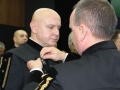 JRGH uroczystoiśc odznaczeń  (87)