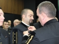 JRGH uroczystoiśc odznaczeń  (88)