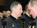 JRGH uroczystoiśc odznaczeń  (89)
