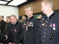 JRGH uroczystoiśc odznaczeń  (9)