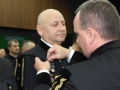 JRGH uroczystoiśc odznaczeń  (91)