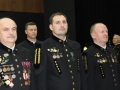 JRGH uroczystoiśc odznaczeń  (92)
