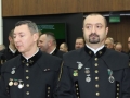 JRGH uroczystoiśc odznaczeń  (93)