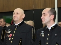 JRGH uroczystoiśc odznaczeń  (94)