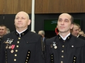 JRGH uroczystoiśc odznaczeń  (95)