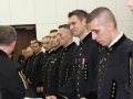 JRGH uroczystoiśc odznaczeń  (96)
