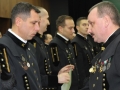 JRGH uroczystoiśc odznaczeń  (98)
