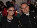 45 - lecie HDK Serce Gornika  (106)