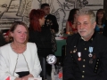 45 - lecie HDK Serce Gornika  (109)