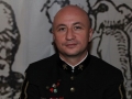 45 - lecie HDK Serce Gornika  (112)