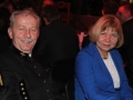 45 - lecie HDK Serce Gornika  (126)