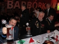 45 - lecie HDK Serce Gornika  (131)