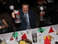 45 - lecie HDK Serce Gornika  (132)