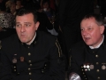 45 - lecie HDK Serce Gornika  (134)
