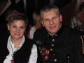 45 - lecie HDK Serce Gornika  (136)