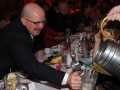 45 - lecie HDK Serce Gornika  (138)