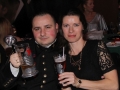 45 - lecie HDK Serce Gornika  (140)