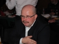 45 - lecie HDK Serce Gornika  (141)