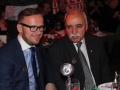 45 - lecie HDK Serce Gornika  (143)